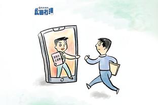 必威精装版app安卓下载苹果